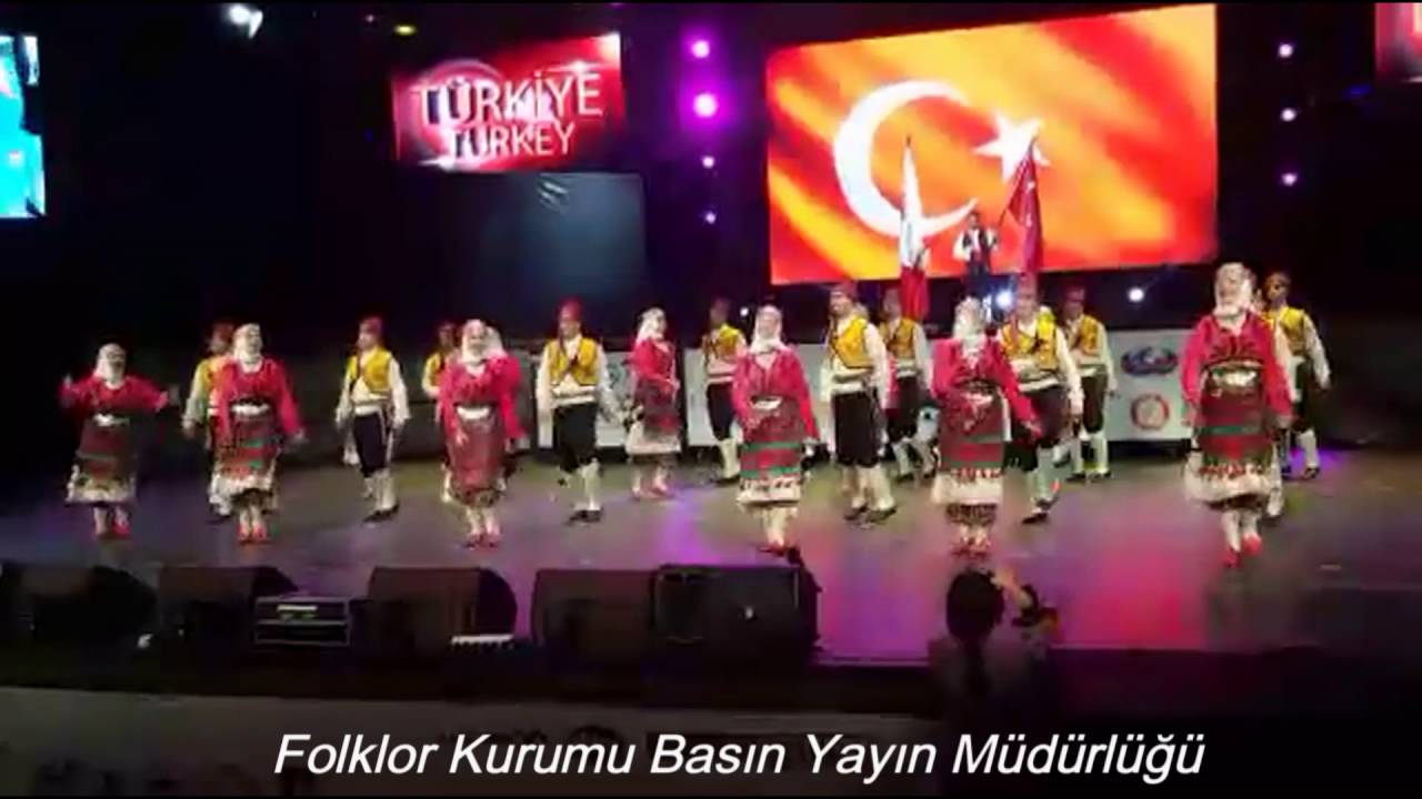 Burdur Ekibi