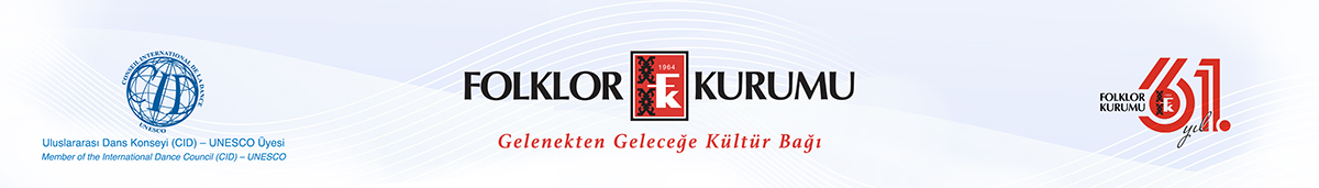 Google search engine