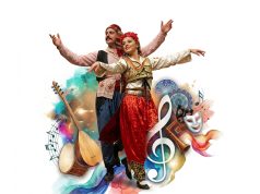 62. Dönem Kurs Kayıtlarımız Başladı!