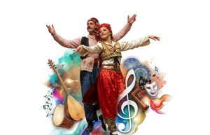 62. Dönem Kurs Kayıtlarımız Başladı!